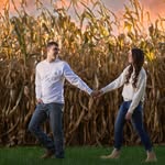 Caleb Heiser - @15heiser - Instagram