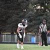 Caleb Heiser - @calebheiser15 - TikTok