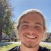 Caleb Heiser - Facebook