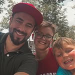 Caleb Lord Heiser - @folkster_for_hire - Instagram