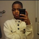 Caleb - @caleb_helms_ - Instagram