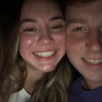 Caleb Helms - Facebook