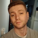 Caleb Helms - @klup7 - Instagram
