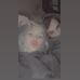 Caleb Helms - Facebook