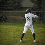 Caleb Helms - @calebhelms - Instagram