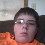 Caleb Helms - @sagcheldms04 - Instagram