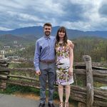 Caleb Helms - @souless_witha_purpose - Instagram