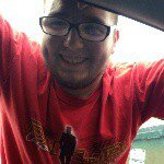 caleb helms - @calebhelms85 - Instagram