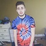 Caleb Helms - @c_eazzzyy - Instagram