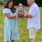 Caleb Helms - @calebtodd_95 - Instagram