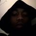 Caleb Helms - Facebook