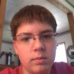 Caleb Helms - @sagchelms04 - Instagram