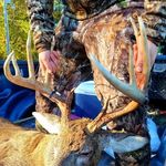 Caleb Helms - @helms_caleb16 - Instagram