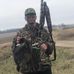 Caleb Helms - Facebook