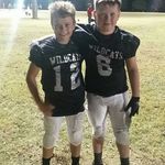 caleb helms - @monkey_in_8 - Instagram