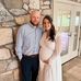 Caleb Helms - Facebook