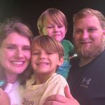Caleb Helms - @caleb.helms.7 - Instagram