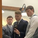 Caleb Helms - @caleb.j.helms - Instagram
