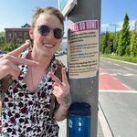 Caleb Helms - @ratwarlord_ - Instagram