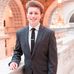 Caleb Helms - Facebook