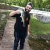 Caleb Helms - Facebook
