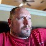 Caleb Helms - @lazyeyes530 - Instagram