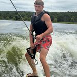 Caleb Helms - @caleb_helms4466 - Instagram
