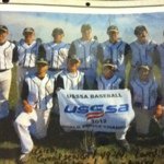Caleb Helms - @calebhelms23 - Instagram