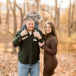 Caleb Helms - @calebmhelms - Instagram