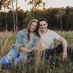 Caleb Helms - @caleb_helms83 - Instagram
