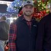 Caleb Helms - @calebhelms1 - TikTok