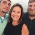 Caleb Helms - Facebook