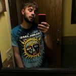 Caleb Helms - @what_in_the_fuck__ - Instagram