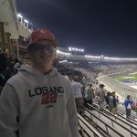 Caleb Helms - @chelms229 - Instagram