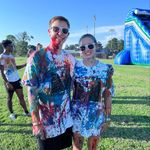 Caleb Helms - @lmao_cxleb - Instagram