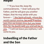 Caleb Helms - @dunamisbydesign - Instagram