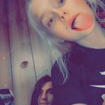 Caleb Helms - @caleb.helms.03 - Instagram