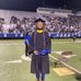 Caleb Helms - Facebook