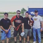 Caleb Helms Racing - @c_helmsracing - Instagram