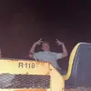 Caleb - @caleb.henderson06 - TikTok