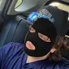 Caleb - @caleb.henderson65 - TikTok