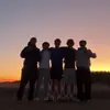Caleb - @caleb.henderson_ - TikTok