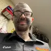 Caleb - @calebhenderson388 - TikTok