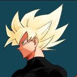 Caleb H. - @caleb__henderson - Instagram