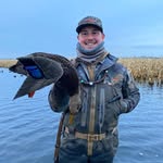 Caleb Henderson - @cootshootercaleb - Instagram