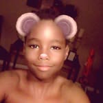 caleb henderson - @calebhenderson9058 - Instagram