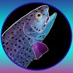 Caleb Henderson - @ghost__trout - Instagram