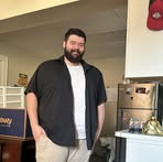Caleb Henderson - Facebook