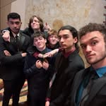 Caleb Henderson - @calebhen19 - Instagram