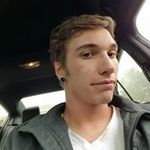 Caleb Henderson - @calebchenderson - Instagram